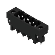 Weidmüller - Leiterplattensteckverbinder Verbinder 5.00mm SL-SMT 5.#1797950000 − 250 Stück