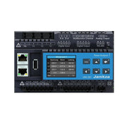 Janitza Electronic - Kombimessgerät Modular erweiterbarer 5231003 Netzanalysator