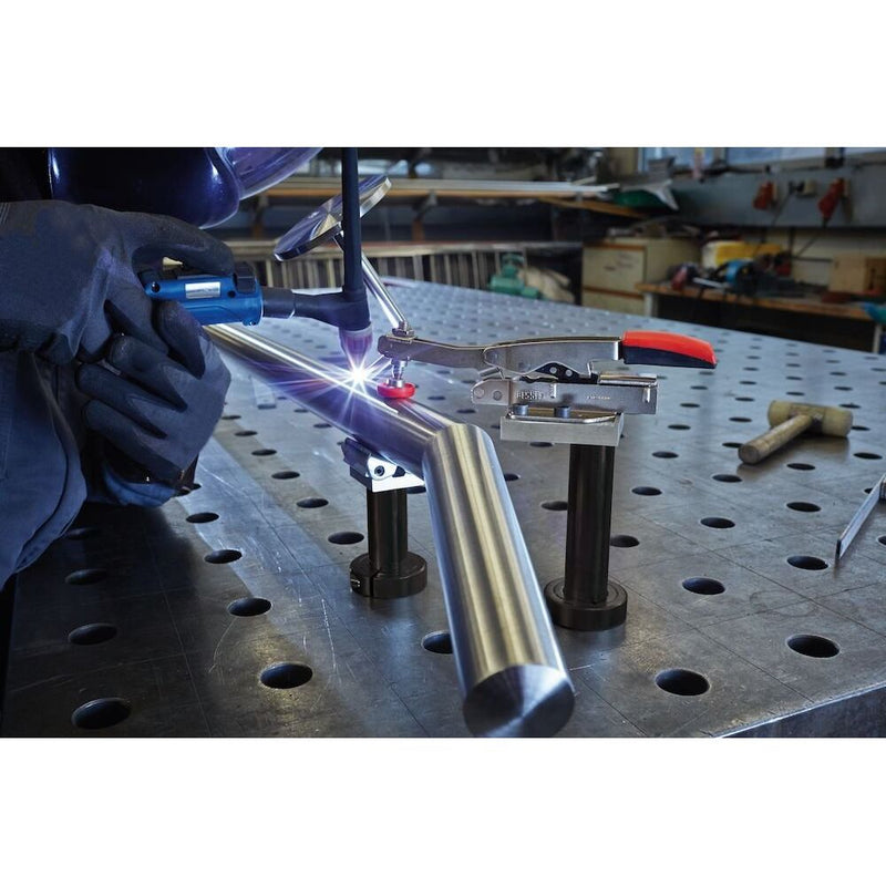 BESSEY - Zubehör/Ersatzteile für Spannwerkzeuge Verlängerung TW16X
