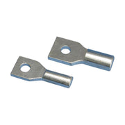 Erico - Zubehör/Ersatzteile für Sammelschienen Flexibar-Befestigung FLG400 − 10 Stück