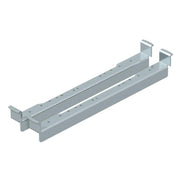 OBO Bettermann - Nivellierset für Unterflursysteme Nivellierwinkel NW 350-3 QK für UZD350-3, St, FS − 1 Stück