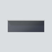 Siedle&Söhne - Funktionsmodul für Türkommunikation LED-Flächenleuchte LEDF 600-6/2-0 AG anthrazitgrau