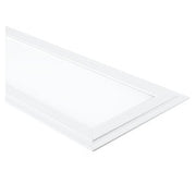 Nobile - Decken-/Wandleuchte LED-Panel R1S 1570521210 3000K dim 1-10V