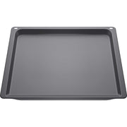 Siemens - Zubehör/Ersatzteile für Kochgerät/Backgerät Backblech HZ631070