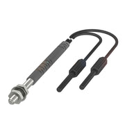 Balluff - Zubehör/Ersatzteile für Positionsschalter Sensor optoelek. BFOD10XARB-EAK-10-02