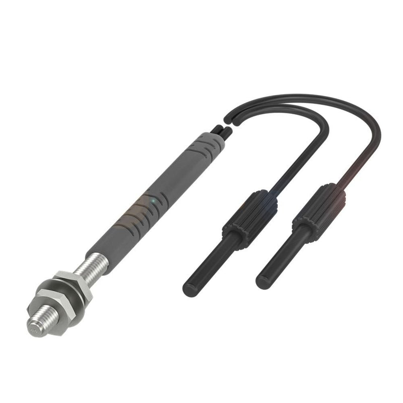 Balluff - Zubehör/Ersatzteile für Positionsschalter Sensor optoelek. BFOD10XARB-EAK-10-02