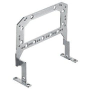 Harting - Zubehör/Ersatzteile für Anschluss- und Verbindungstechnik Griffblech 24B Metall 09000245601