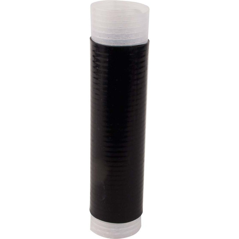 3M - Schrumpfschlauch Kaltschrumpf Koax-DichtSet 98-KC 11 13,5 - 39 mm Silikon − 120 Stück
