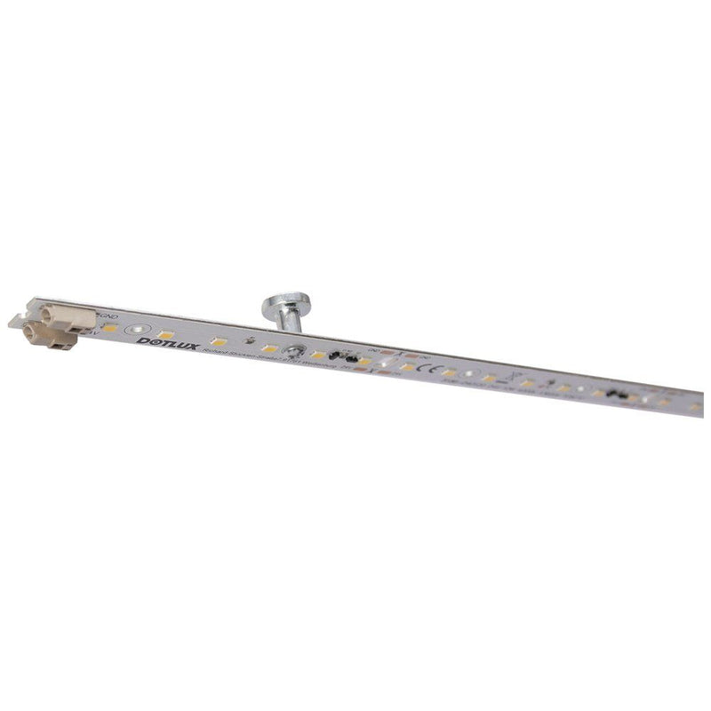 Dotlux - Decken-/Wandleuchte LED-Wechselmodul 5186-130120 − 12 Stück