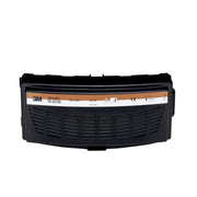 3M - Atemschutzfilter Versaflo Filter TR-6310E A2P − 5 Stück