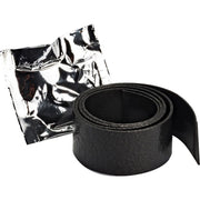 FLAMRO Brandschutz - Zubehör/Ersatzteile für Brandschutzkanal Dichtungsband EY-WS 1000x40x2mm