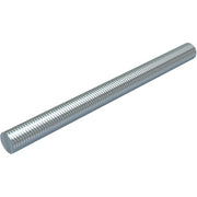 OBO Bettermann - Gewindestange TR M8 1M G galv.vz