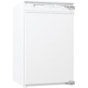 Gorenje - Kühlschrank EB-Kühlgerät RI209EE1 Festtür,CrispZone