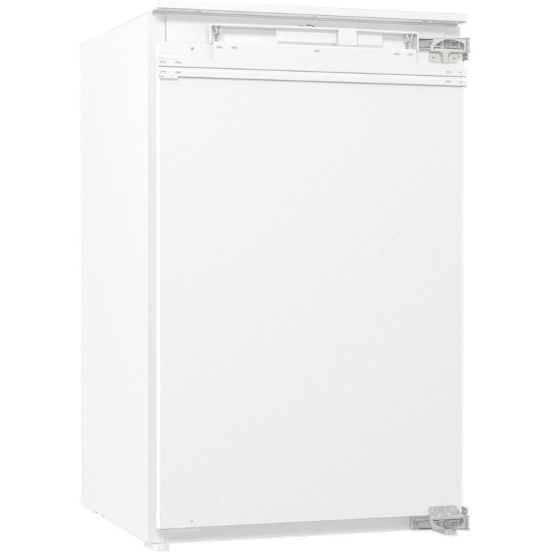 Gorenje - Kühlschrank EB-Kühlgerät RI209EE1 Festtür,CrispZone