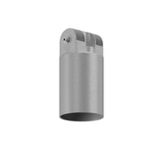 RZB - Mechanisches Zubehör/Ersatzteile für Leuchten Mastbefestigung 982978.004 silber