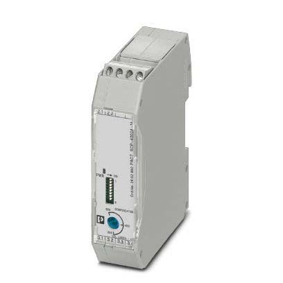 Phoenix Contact - Strommessumformer Messumformer PACT RCP-4000A-1A