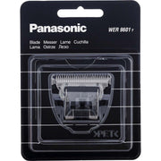 Panasonic SDA - Zubehör/Ersatzteile für Körperpflegegeräte Schermesser WER9601Y136 f.ER2061,ER206 − 20 Stück