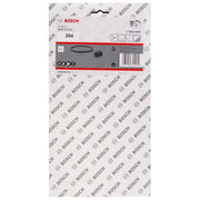 Bosch - Bandsägeblatt PRO CB2824 Bandsägeblatt, 2608649001 733 mm, 2-tlg