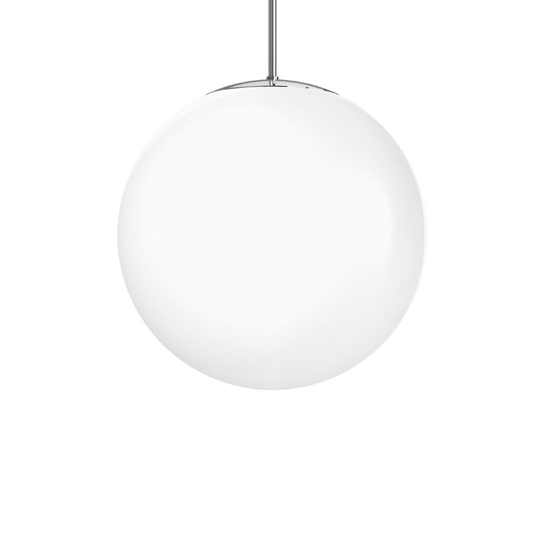 RZB - Pendelleuchte LED-Pendelleuchte 312120.002.1.76 DALI 4000K