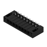 Weidmüller - Leiterplattensteckverbinder Verbinder 7.62mm SV 7.62HP#1931430000 − 24 Stück
