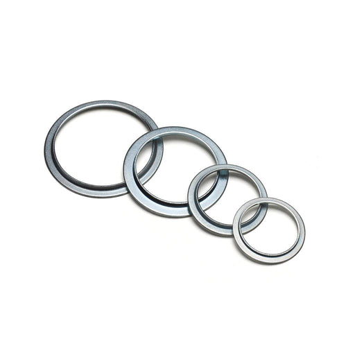 Cembre - Kennzeichnungsmaterial 42908 MG-CPM-15 PC 5X5MM W 42908 EISS − 1680 Stück
