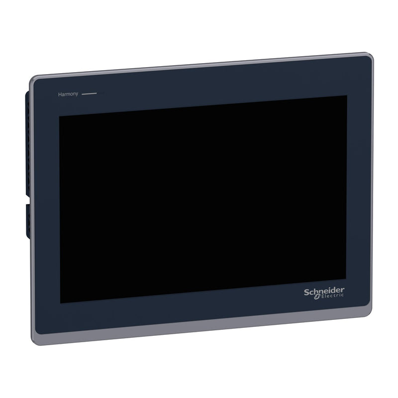 Schneider Electric - Grafik-Panel Touch Panel Display HMIST6600