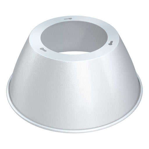 EVN Lichttechnik - Lichttechnisches Zubehör/Ersatzteile für Leuchten Reflektor HBR80100