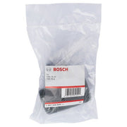 Bosch - Systemzubehör für Schleifen/Polieren (Akku/elektrisch/Druckluft) Handgriff für 1607000916 Bandschleifer