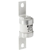 Eaton - HRC-Sicherung Sicherungseinsatz DEO125 125 A, AC 415 V − 5 Stück