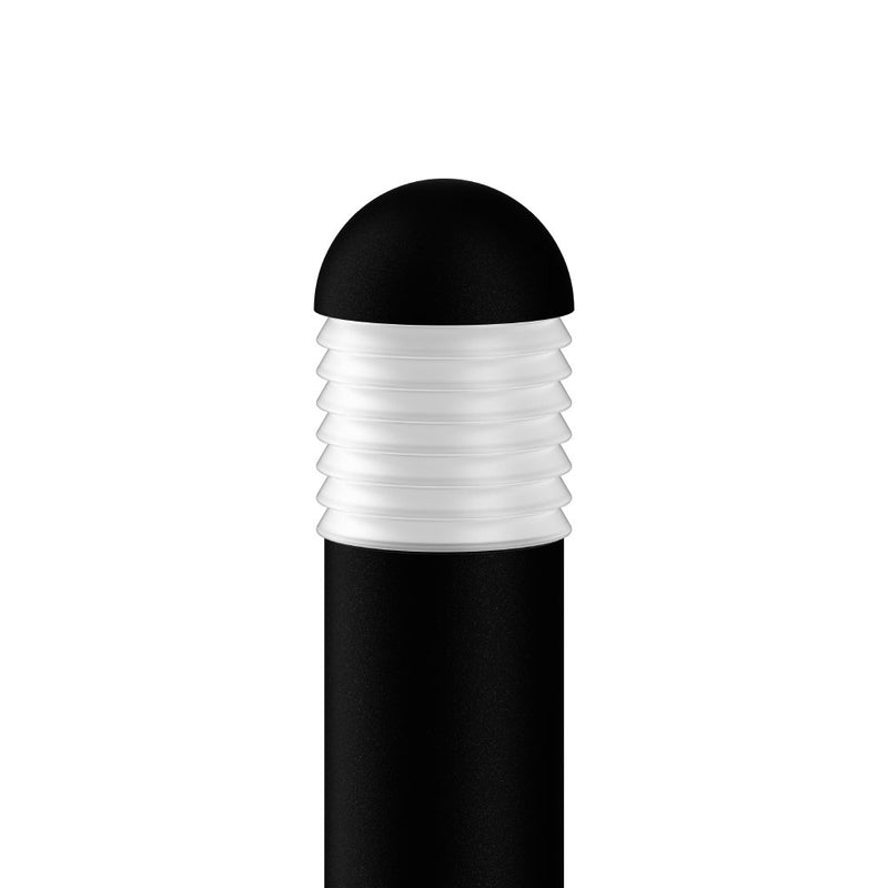 RZB - Wegeleuchte LED-Pollerleuchte 612345.0031 830, anthr