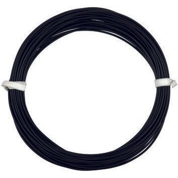 DEHN - Lichtwellenleiter LWL-Kabel Kunststoff LWL DSI 18M D 2,2mm L 18m PE
