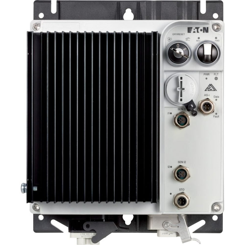 Eaton - Frequenzumrichter =< 1 kV Drehzahlsteller RASP5-4400#198772 4.3A 1.5kW