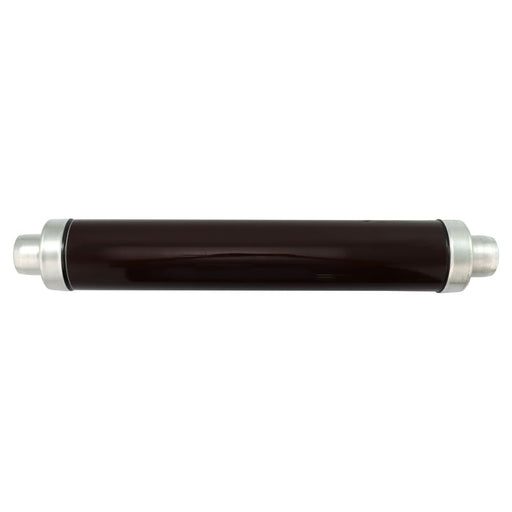 Eaton - Mittel-/Hochspannungssicherung Sicherungseinsatz 17.5TKMEJ125 125 A, AC 17.5 kV