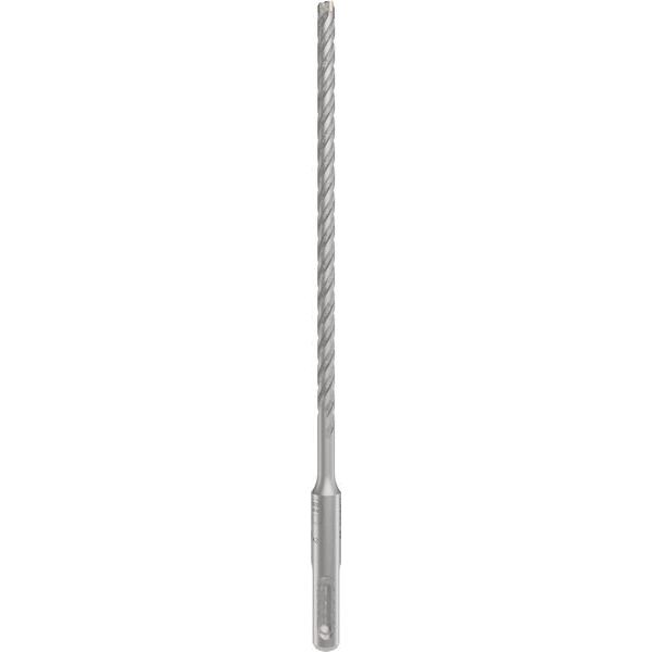 Bosch - Bohrer PRO SDS plus-5X 2608833779 Hammerbohrer 6 x 150