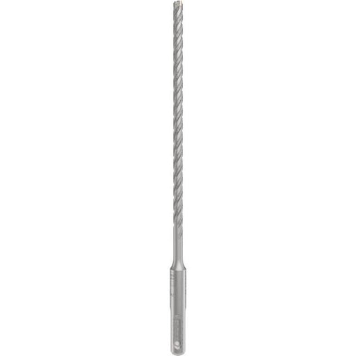 Bosch - Bohrer PRO SDS plus-5X 2608833779 Hammerbohrer 6 x 150