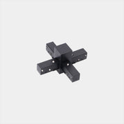 SCHMITZ-WILA - Elektrisches Zubehör/Ersatzteile für Leuchten X-Verbinder 177-829-300