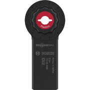 Bosch - Blatt für Oszillierer PRO MAII 32 SC Blatt für 2608669143VE(10) Multifunktionswerkze