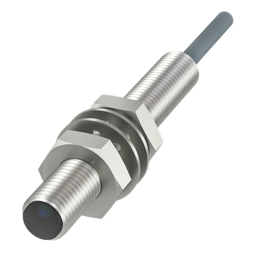 Balluff - Induktiver Näherungsschalter Sensor induktiv BES 516-324-SA26-05 − 1 Stück by Balluff
