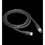 Pepperl+Fuchs Fabrik - Konfektioniertes Sensor-Aktor-Kabel Verbindungskabel UDB-Cable-2M