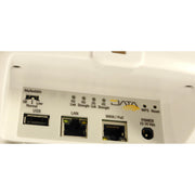 Televes - WLAN-Access-Point Wireless Access Point WAVEDATAP WAN/LAN/USB3.0