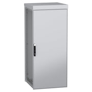 Schneider Electric - Gehäuse/Schaltschrank (leer) Sfn Außenbereich Ohne NSYSFNHD18880 Mp 1800X800X800