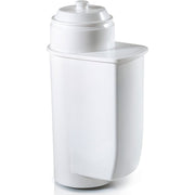 Siemens SDA - Wasserfilter Wasserfilterpatrone TZ70063A (VE6)