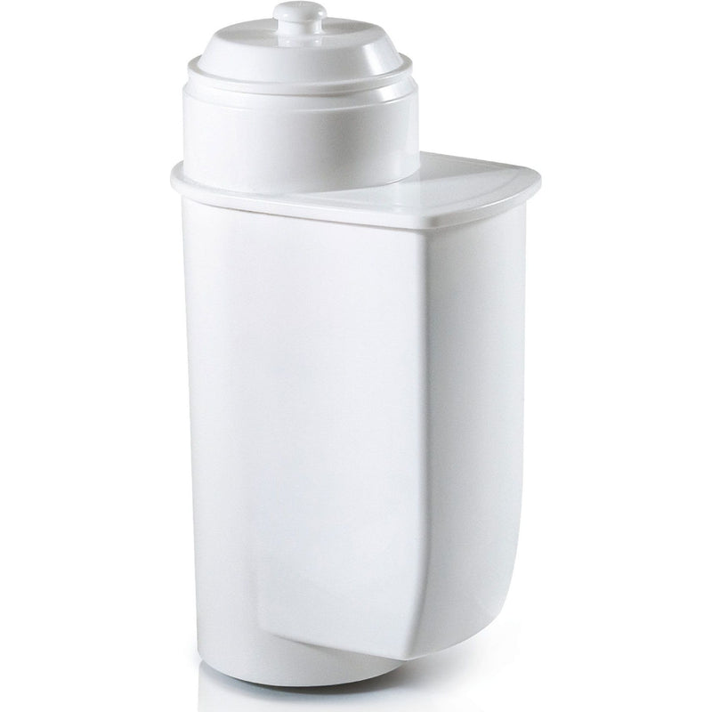 Siemens SDA - Wasserfilter Wasserfilterpatrone TZ70063A (VE6)