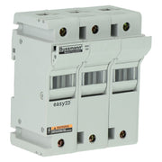 Eaton - Halter für zylindrische Sicherung Sicherungshalter CH30J3 30 A, AC 600 V − 2 Stück