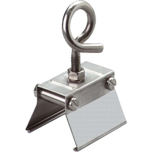 Ridi-Leuchten - Mechanisches Zubehör/Ersatzteile für Leuchten Aufhänger TRAK HS Pendelmontage − 1 Stück by Ridi-Leuchten
