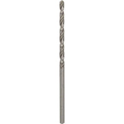 Bosch - Bohrer PRO Metal HSS-G 2608585479 Spiralbohrer 2,7 x