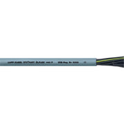 Lapp Kabel&Leitung - Energiekabel < 1 kV, für ortsveränderlichen Einsatz ÖLFLEX 440 P 18G0,75 0012819