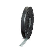 Phoenix Contact - Rundsteckverbinder, feldkonfektionierbar (Industriesteckverbinder) Gerätesteckverbinder PV-C3F-C-2,5-4-R3000 Vorderwand − 3000 Stück