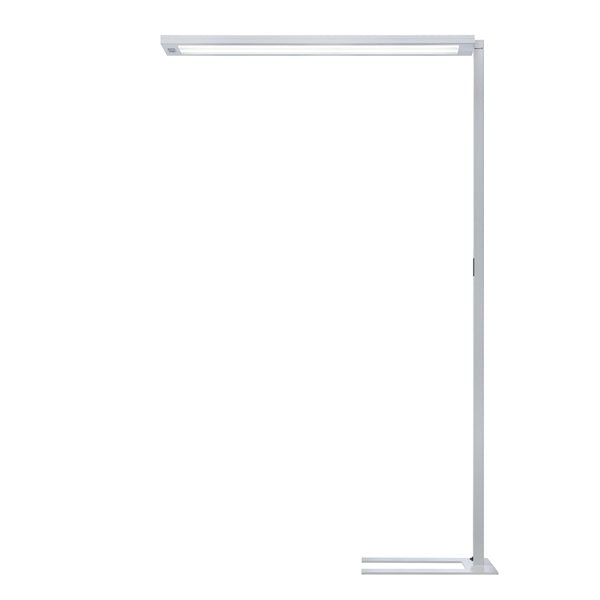Waldmann Light - Stehleuchte LED-Stehleuchte 00802639 840