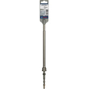Bosch - Aufnahmeschaft für Bohrkronen PRO SDS plus Adapter, 2608598047 einteilig 340 mm M16